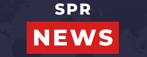 SPR News